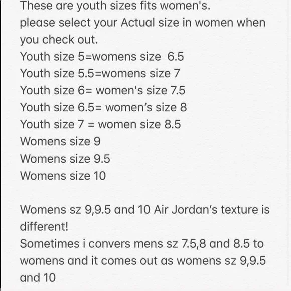 Custom painted air jordan mid - Picture 5 of 5